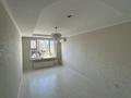 2-бөлмелі пәтер · 56 м² · 5/5 қабат, 13-ш/а. 19, бағасы: 12 млн ₸ в Актау, 13-й мкр — фото 6