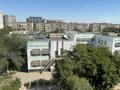 2-бөлмелі пәтер · 56 м² · 5/5 қабат, 13-ш/а. 19, бағасы: 12 млн ₸ в Актау, 13-й мкр — фото 9