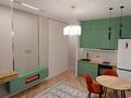 2-комнатная квартира · 41.5 м² · 7/9 этаж, Сызғанова — Мәңгілік ел -хусейн бен талал за 36 млн ₸ в Астане, Есильский р-н — фото 3
