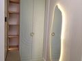 2-комнатная квартира · 41.5 м² · 7/9 этаж, Сызғанова — Мәңгілік ел -хусейн бен талал за 36 млн ₸ в Астане, Есильский р-н — фото 4