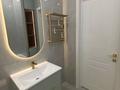 2-комнатная квартира · 41.5 м² · 7/9 этаж, Сызғанова — Мәңгілік ел -хусейн бен талал за 36 млн ₸ в Астане, Есильский р-н — фото 5