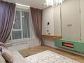 2-комнатная квартира · 41.5 м² · 7/9 этаж, Сызғанова — Мәңгілік ел -хусейн бен талал за 36 млн ₸ в Астане, Есильский р-н — фото 7