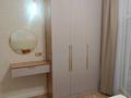 2-комнатная квартира · 41.5 м² · 7/9 этаж, Сызғанова — Мәңгілік ел -хусейн бен талал за 36 млн ₸ в Астане, Есильский р-н — фото 8