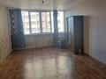 1-бөлмелі пәтер · 64 м² · 8/16 қабат, мкр Шугыла, Жуалы 1, бағасы: 180 000 ₸ в Алматы, Наурызбайский р-н