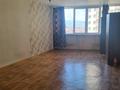 1-бөлмелі пәтер · 64 м² · 8/16 қабат, мкр Шугыла, Жуалы 1, бағасы: 180 000 ₸ в Алматы, Наурызбайский р-н — фото 2