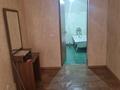1-бөлмелі пәтер · 64 м² · 8/16 қабат, мкр Шугыла, Жуалы 1, бағасы: 180 000 ₸ в Алматы, Наурызбайский р-н — фото 3