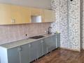 1-бөлмелі пәтер · 64 м² · 8/16 қабат, мкр Шугыла, Жуалы 1, бағасы: 180 000 ₸ в Алматы, Наурызбайский р-н — фото 4