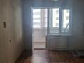 1-бөлмелі пәтер · 64 м² · 8/16 қабат, мкр Шугыла, Жуалы 1, бағасы: 180 000 ₸ в Алматы, Наурызбайский р-н — фото 6
