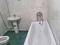 1-бөлмелі пәтер · 64 м² · 8/16 қабат, мкр Шугыла, Жуалы 1, бағасы: 180 000 ₸ в Алматы, Наурызбайский р-н — фото 8