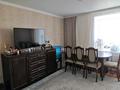 4-бөлмелі пәтер · 76 м² · 9/9 қабат, мкр Юго-Восток, Пр. Республики 18, бағасы: 26 млн ₸ в Караганде, Казыбек би р-н