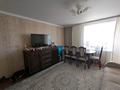 4-бөлмелі пәтер · 76 м² · 9/9 қабат, мкр Юго-Восток, Пр. Республики 18, бағасы: 26 млн ₸ в Караганде, Казыбек би р-н — фото 11