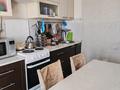 4-бөлмелі пәтер · 76 м² · 9/9 қабат, мкр Юго-Восток, Пр. Республики 18, бағасы: 26 млн ₸ в Караганде, Казыбек би р-н — фото 4