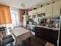 4-бөлмелі пәтер · 76 м² · 9/9 қабат, мкр Юго-Восток, Пр. Республики 18, бағасы: 26 млн ₸ в Караганде, Казыбек би р-н — фото 5