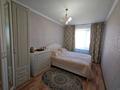 4-бөлмелі пәтер · 76 м² · 9/9 қабат, мкр Юго-Восток, Пр. Республики 18, бағасы: 26 млн ₸ в Караганде, Казыбек би р-н — фото 8