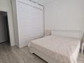 2-комнатная квартира · 78 м² · 13/17 этаж, Сейфуллина за 82 млн 〒 в Алматы, Бостандыкский р-н — фото 5