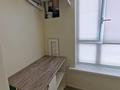 2-комнатная квартира · 78 м² · 13/17 этаж, Сейфуллина за 82 млн 〒 в Алматы, Бостандыкский р-н — фото 8