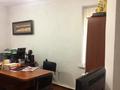 Офисы • 48 м² за 21.9 млн 〒 в Таразе — фото 5