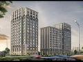 2-комнатная квартира · 49 м² · 12/16 этаж, мкр Нурсат, Аргынбекова — ТЦ Nursat за 28 млн ₸ в Шымкенте, Каратауский р-н — фото 3