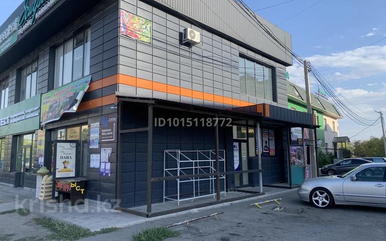 Свободное назначение · 12.5 м² за 230 000 ₸ в Таразе, мкр Астана — фото 2