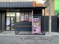 Свободное назначение · 12.5 м² за 230 000 ₸ в Таразе, мкр Астана — фото 3