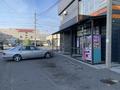 Свободное назначение · 12.5 м² за 230 000 ₸ в Таразе, мкр Астана — фото 4