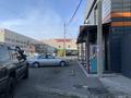 Свободное назначение · 12.5 м² за 230 000 ₸ в Таразе, мкр Астана — фото 6
