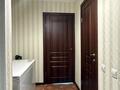 2-комнатная квартира · 47.3 м² · 5/5 этаж, Жубанова 21 за 24.5 млн ₸ в Астане, р-н Байконур — фото 5