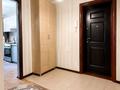 2-комнатная квартира · 47.3 м² · 5/5 этаж, Жубанова 21 за 24.5 млн ₸ в Астане, р-н Байконур — фото 6