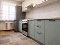 2-комнатная квартира · 47.3 м² · 5/5 этаж, Жубанова 21 за 24.5 млн ₸ в Астане, р-н Байконур — фото 8