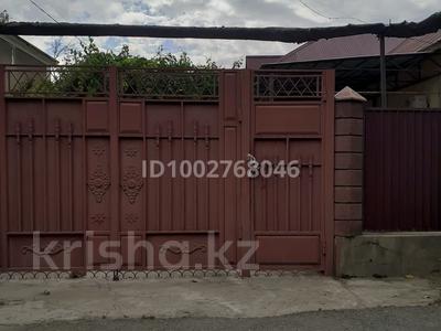 Жеке үй · 7 бөлме · 140 м² · 6.4 сот., Логинова 68, бағасы: 30 млн ₸ в Кентау