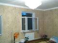 Отдельный дом · 7 комнат · 140 м² · 6.4 сот., Логинова 68 за 30 млн ₸ в Кентау — фото 10