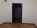 Отдельный дом · 7 комнат · 140 м² · 6.4 сот., Логинова 68 за 30 млн ₸ в Кентау — фото 3