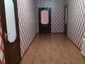 Отдельный дом · 7 комнат · 140 м² · 6.4 сот., Логинова 68 за 30 млн ₸ в Кентау — фото 4