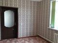 Отдельный дом · 7 комнат · 140 м² · 6.4 сот., Логинова 68 за 30 млн ₸ в Кентау — фото 7