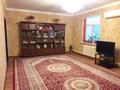 Отдельный дом · 7 комнат · 140 м² · 6.4 сот., Логинова 68 за 30 млн ₸ в Кентау — фото 8