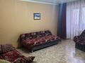 2-бөлмелі пәтер · 54 м² · 2/5 қабат, Арипа Танибергенова — Торговый центр Avenue, бағасы: 180 000 ₸ в Семее