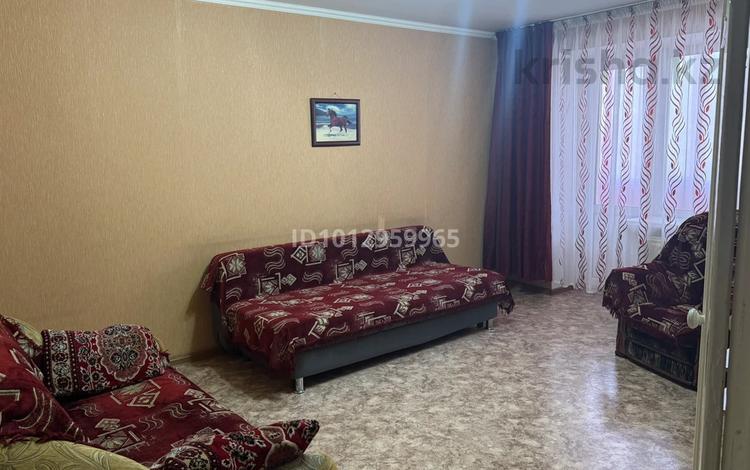 2-бөлмелі пәтер · 54 м² · 2/5 қабат, Арипа Танибергенова — Торговый центр Avenue, бағасы: 180 000 ₸ в Семее — фото 2