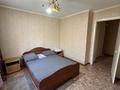 2-бөлмелі пәтер · 54 м² · 2/5 қабат, Арипа Танибергенова — Торговый центр Avenue, бағасы: 180 000 ₸ в Семее — фото 10