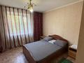 2-бөлмелі пәтер · 54 м² · 2/5 қабат, Арипа Танибергенова — Торговый центр Avenue, бағасы: 180 000 ₸ в Семее — фото 11