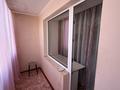 2-бөлмелі пәтер · 54 м² · 2/5 қабат, Арипа Танибергенова — Торговый центр Avenue, бағасы: 180 000 ₸ в Семее — фото 13