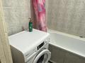 2-бөлмелі пәтер · 54 м² · 2/5 қабат, Арипа Танибергенова — Торговый центр Avenue, бағасы: 180 000 ₸ в Семее — фото 14