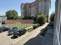 2-бөлмелі пәтер · 54 м² · 2/5 қабат, Арипа Танибергенова — Торговый центр Avenue, бағасы: 180 000 ₸ в Семее — фото 15