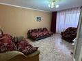 2-бөлмелі пәтер · 54 м² · 2/5 қабат, Арипа Танибергенова — Торговый центр Avenue, бағасы: 180 000 ₸ в Семее — фото 2