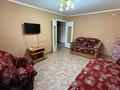 2-бөлмелі пәтер · 54 м² · 2/5 қабат, Арипа Танибергенова — Торговый центр Avenue, бағасы: 180 000 ₸ в Семее — фото 3