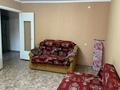 2-бөлмелі пәтер · 54 м² · 2/5 қабат, Арипа Танибергенова — Торговый центр Avenue, бағасы: 180 000 ₸ в Семее — фото 4
