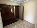 2-бөлмелі пәтер · 54 м² · 2/5 қабат, Арипа Танибергенова — Торговый центр Avenue, бағасы: 180 000 ₸ в Семее — фото 5