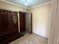 2-бөлмелі пәтер · 54 м² · 2/5 қабат, Арипа Танибергенова — Торговый центр Avenue, бағасы: 180 000 ₸ в Семее — фото 6