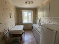 2-бөлмелі пәтер · 54 м² · 2/5 қабат, Арипа Танибергенова — Торговый центр Avenue, бағасы: 180 000 ₸ в Семее — фото 7