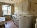 2-бөлмелі пәтер · 54 м² · 2/5 қабат, Арипа Танибергенова — Торговый центр Avenue, бағасы: 180 000 ₸ в Семее — фото 8