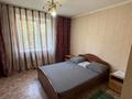 2-бөлмелі пәтер · 54 м² · 2/5 қабат, Арипа Танибергенова — Торговый центр Avenue, бағасы: 180 000 ₸ в Семее — фото 9